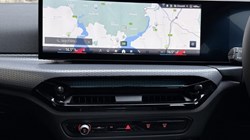 2025 (74) BMW 3 SERIES 330e 22.3 kWh M Sport Saloon  4337044