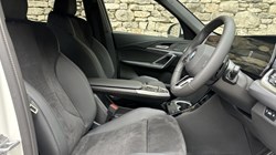 2025 (25) BMW X1 sDrive 20i MHT M Sport 5dr 4341824