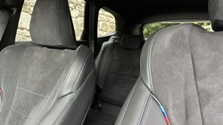 2025 (25) BMW X1 sDrive 20i MHT M Sport 5dr 4341851