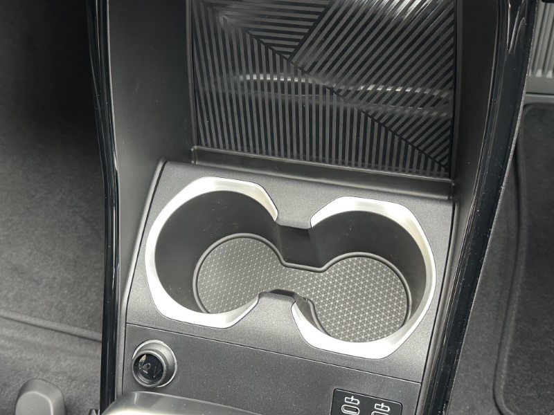 2025 (25) BMW X1 sDrive 20i MHT M Sport 5dr  4341834