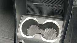 2025 (25) BMW X1 sDrive 20i MHT M Sport 5dr 4341834