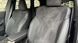 2025 (25) BMW X1 sDrive 20i MHT M Sport 5dr 4341850