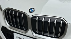 2025 (25) BMW X1 sDrive 20i MHT M Sport 5dr 4341846