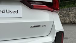 2025 (25) BMW X1 sDrive 20i MHT M Sport 5dr 4341821