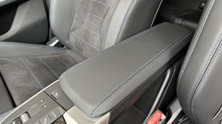 2025 (25) BMW X1 sDrive 20i MHT M Sport 5dr 4341852