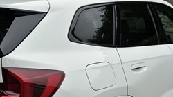 2025 (25) BMW X1 sDrive 20i MHT M Sport 5dr 4341882