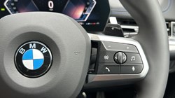 2025 (25) BMW X1 sDrive 20i MHT M Sport 5dr 4341843