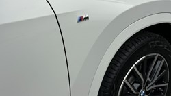 2025 (25) BMW X1 sDrive 20i MHT M Sport 5dr 4341879