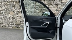 2025 (25) BMW X1 sDrive 20i MHT M Sport 5dr 4341858