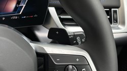 2025 (25) BMW X1 sDrive 20i MHT M Sport 5dr 4341841