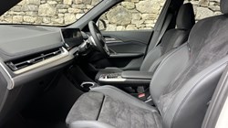 2025 (25) BMW X1 sDrive 20i MHT M Sport 5dr 4341854