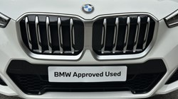 2025 (25) BMW X1 sDrive 20i MHT M Sport 5dr 4341875
