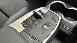 2025 (25) BMW X1 sDrive 20i MHT M Sport 5dr 4341832