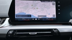 2025 (25) BMW X1 sDrive 20i MHT M Sport 5dr 4341831