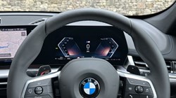 2025 (25) BMW X1 sDrive 20i MHT M Sport 5dr 4341870