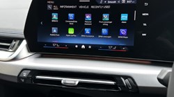 2025 (25) BMW X1 sDrive 20i MHT M Sport 5dr 4341869