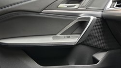 2025 (25) BMW X1 sDrive 20i MHT M Sport 5dr 4341836