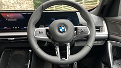 2025 (25) BMW X1 sDrive 20i MHT M Sport 5dr 4341828