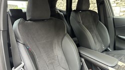 2025 (25) BMW X1 sDrive 20i MHT M Sport 5dr 4341826