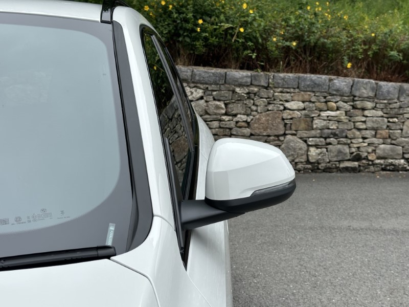 2025 (25) BMW X1 sDrive 20i MHT M Sport 5dr  4341864