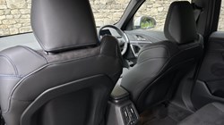 2025 (25) BMW X1 sDrive 20i MHT M Sport 5dr 4341860