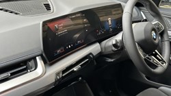 2025 (25) BMW X1 sDrive 20i MHT M Sport 5dr 4341849