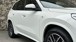 2025 (25) BMW X1 sDrive 20i MHT M Sport 5dr 4341880