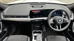 2025 (25) BMW X1 sDrive 20i MHT M Sport 5dr 4341829