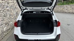 2025 (25) BMW X1 sDrive 20i MHT M Sport 5dr 4341822