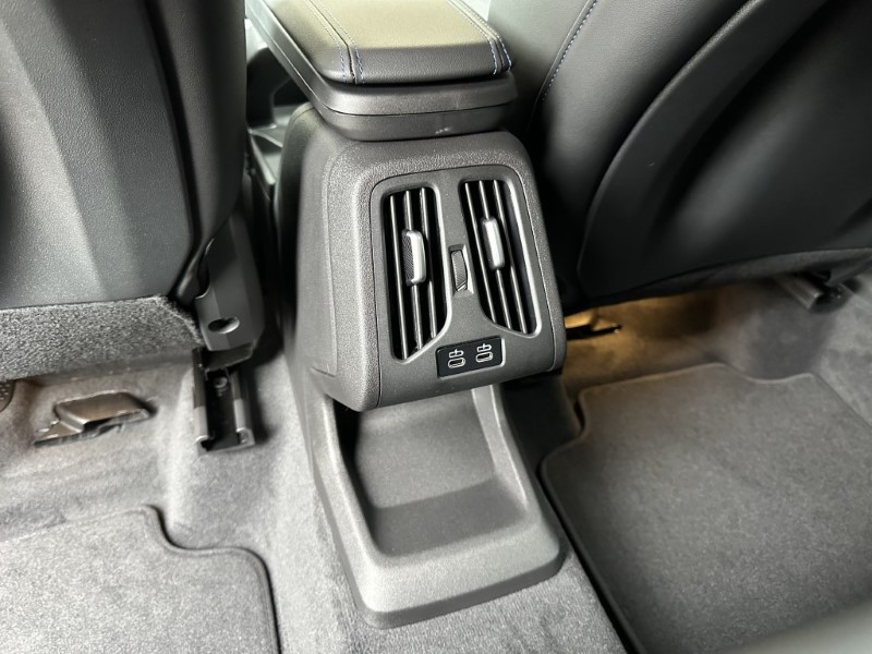 2025 (25) BMW X1 sDrive 20i MHT M Sport 5dr  4341861