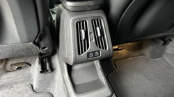 2025 (25) BMW X1 sDrive 20i MHT M Sport 5dr 4341861