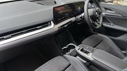 2025 (25) BMW X1 sDrive 20i MHT M Sport 5dr 4341848