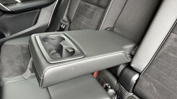 2025 (25) BMW X1 sDrive 20i MHT M Sport 5dr 4341862