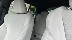 2025 (25) BMW 1 SERIES 120 M Sport 5dr  4343577