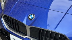 2025 (25) BMW 1 SERIES 120 M Sport 5dr  4343571
