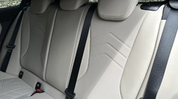 2025 (25) BMW 1 SERIES 120 M Sport 5dr  4343523
