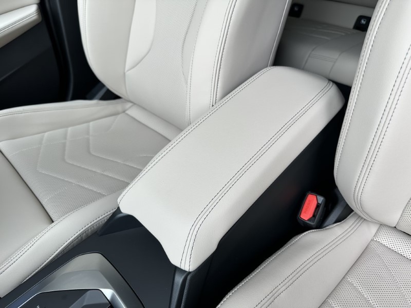 2025 (25) BMW 1 SERIES 120 M Sport 5dr  4343578