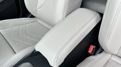2025 (25) BMW 1 SERIES 120 M Sport 5dr  4343578