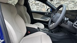 2025 (25) BMW 1 SERIES 120 M Sport 5dr  4343549