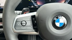 2025 (25) BMW 1 SERIES 120 M Sport 5dr  4343567