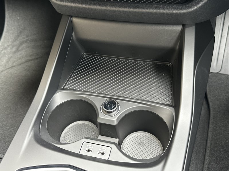 2025 (25) BMW 1 SERIES 120 M Sport 5dr  4343560