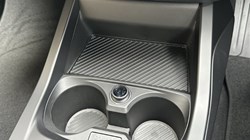 2025 (25) BMW 1 SERIES 120 M Sport 5dr  4343560