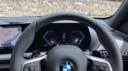 2025 (25) BMW 1 SERIES 120 M Sport 5dr  4343530