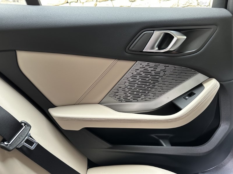 2025 (25) BMW 1 SERIES 120 M Sport 5dr  4343553