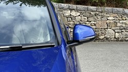 2025 (25) BMW 1 SERIES 120 M Sport 5dr  4343525