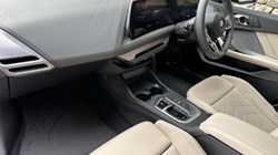 2025 (25) BMW 1 SERIES 120 M Sport 5dr  4343574