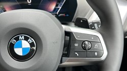 2025 (25) BMW 1 SERIES 120 M Sport 5dr  4343568