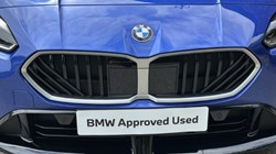 2025 (25) BMW 1 SERIES 120 M Sport 5dr  4343535