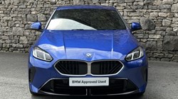 2025 (25) BMW 1 SERIES 120 M Sport 5dr  4343531