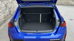 2025 (25) BMW 1 SERIES 120 M Sport 5dr  4343547